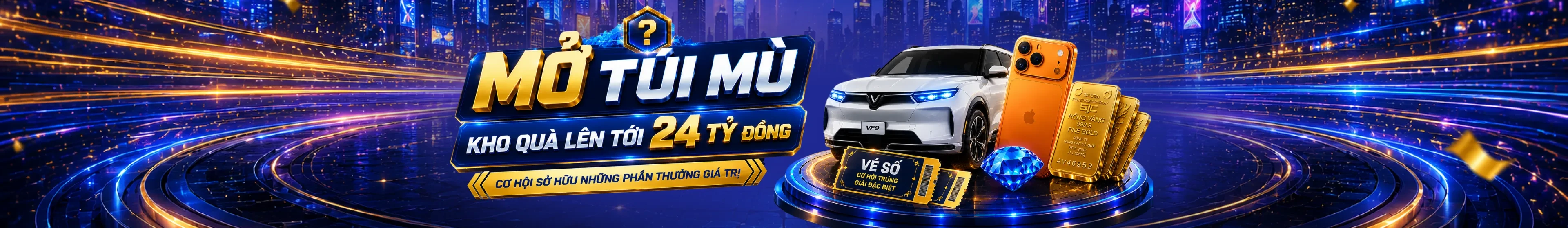VU88 banner-tui-mu-pc