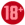 VU88 18plus.webp