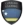 VU88 egaming.webp