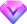VU88