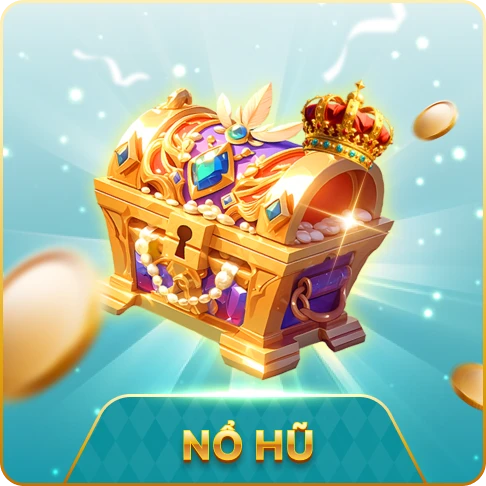 VU88 Nổ hũ